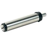 PPM-2-3511-B 直流电源连接器 PPM-2-3511-B 直流电源连接器