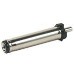 PPM-2-3511-BG 直流电源连接器 PPM-2-3511-BG 直流电源连接器