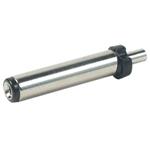 PPM-2-35135-B 直流电源连接器