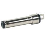 PPM-2-35135-SG 直流电源连接器 PPM-2-35135-SG 直流电源连接器