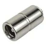 PR-2155 直流电源连接器 PR-2155 直流电源连接器