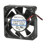 CFM-4010-03-10 风扇与鼓风机 CFM-4010-03-10 风扇与鼓风机
