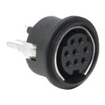 MD-50SV 圆形连接器 MD-50SV 圆形连接器