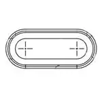 OR-50 USB连接器 OR-50 USB连接器