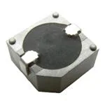 CT-1205-SMT-TR 音频设备 CT-1205-SMT-TR 音频设备