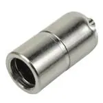 PR-1755 直流电源连接器 PR-1755 直流电源连接器
