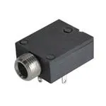 SJ1-3513 音频与视频连接器 SJ1-3513 音频与视频连接器