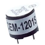 CEM-1201S 音频设备 CEM-1201S 音频设备