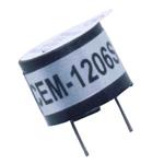 CEM-1206S 音频设备 CEM-1206S 音频设备