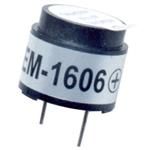 CEM-1606 音频设备 CEM-1606 音频设备