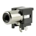 RCJ-041 音频与视频连接器 RCJ-041 音频与视频连接器