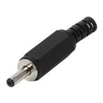 PP-017 直流电源连接器 PP-017 直流电源连接器
