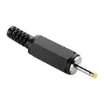 PP-012 直流电源连接器 PP-012 直流电源连接器