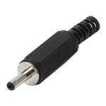 PP-019 直流电源连接器 PP-019 直流电源连接器