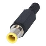 PP-015 直流电源连接器 PP-015 直流电源连接器