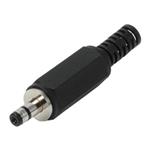 PP-018 直流电源连接器 PP-018 直流电源连接器
