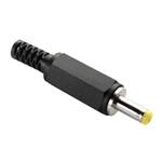 PP-013 直流电源连接器 PP-013 直流电源连接器