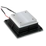 CPM-2F Peltier热电模块 CPM-2F Peltier热电模块