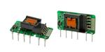 PBO-1-S5 电源 PBO-1-S5 电源