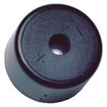 CEP-2202A 音频设备 CEP-2202A 音频设备