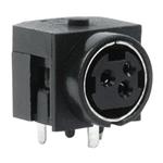 PD-30 音频与视频连接器 PD-30 音频与视频连接器
