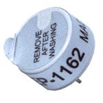 CEP-1162 音频设备 CEP-1162 音频设备