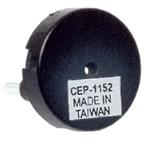 CEP-1152 音频设备 CEP-1152 音频设备