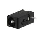 PJ-091H-MSMT-TR 直流电源连接器 PJ-091H-MSMT-TR 直流电源连接器