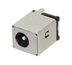 PJ-090H 直流电源连接器 PJ-090H 直流电源连接器