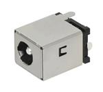 PJ-090BH 直流电源连接器 PJ-090BH 直流电源连接器