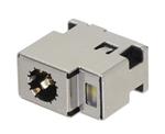PJ-099H-LED 直流电源连接器 PJ-099H-LED 直流电源连接器