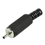 PP-0620 直流电源连接器 PP-0620 直流电源连接器