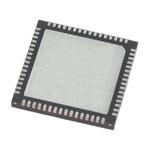 THCV242-B 集成电路 - IC THCV242-B 集成电路 - IC
