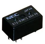 ET2-B3M1S 继电器 ET2-B3M1S 继电器