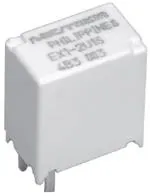 EX1-2U1S 继电器 EX1-2U1S 继电器