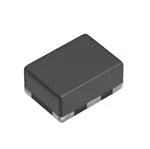TCM0906C-400-3P-T200 EMI 滤波器 EMI 抑制 TCM0906C-400-3P-T200 EMI 滤波器 EMI 抑制