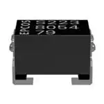 B82789C0104N002 EMI 滤波器 EMI 抑制 B82789C0104N002 EMI 滤波器 EMI 抑制