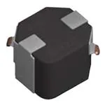 SPM7054VT-4R7M-D 电感器、扼流圈与线圈 SPM7054VT-4R7M-D 电感器、扼流圈与线圈