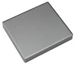 PC95SP25X25X5 铁氧体 PC95SP25X25X5 铁氧体