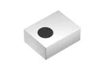 DEA070960LT-4006B1 信号调节 DEA070960LT-4006B1 信号调节