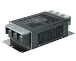 RSEN-2020D 功率调节 RSEN-2020D 功率调节