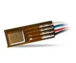 EV_ICS-40730-FX 模拟与数字IC开发工具 EV_ICS-40730-FX 模拟与数字IC开发工具