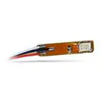 EV_ICS-40212-FX 模拟与数字IC开发工具 EV_ICS-40212-FX 模拟与数字IC开发工具