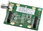 SP13801 射频 无线开发工具 SP13801 射频 无线开发工具