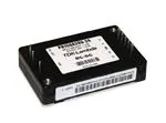 PH300A2805/T DC/DC转换器 PH300A2805/T DC/DC转换器
