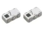 DPX205950DT-9008A1 信号调节 DPX205950DT-9008A1 信号调节