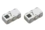 DPX165950DT-8045A1 信号调节 DPX165950DT-8045A1 信号调节