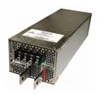 TPS3000-48 电源 TPS3000-48 电源