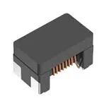 ACM2012H-900-2P-T05 EMI 滤波器 EMI 抑制 ACM2012H-900-2P-T05 EMI 滤波器 EMI 抑制