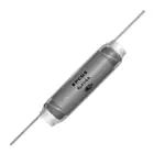B82111BC21 电感器、扼流圈与线圈 B82111BC21 电感器、扼流圈与线圈